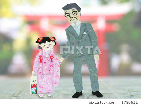 Shichigosan Shichigosan 1789611