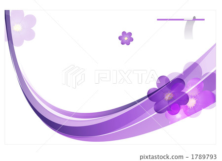 模式_ c _ 544 6 13 1789793