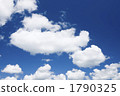 雲彩 雲 長野縣 1790325