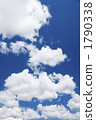 雲彩 雲 長野縣 1790338
