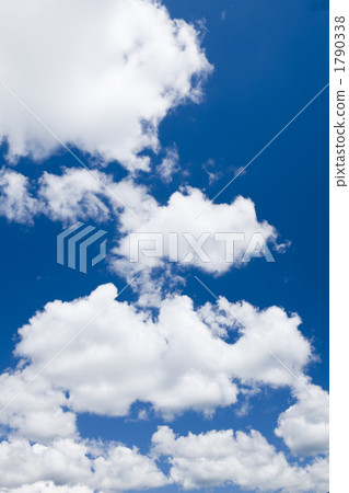 cloud, clouds, kiso 1790338