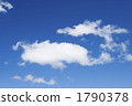 雲彩 雲 長野市 1790378