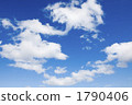 雲彩 雲 長野市 1790406