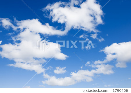 cloud, clouds, nagano city 1790406