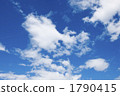 雲彩 雲 長野市 1790415