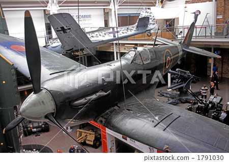 British fighter plane British fighter plane 1791030