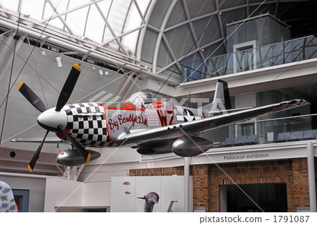 美國戰鬥機 1791087