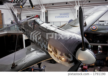 German fighter plane German fighter plane 1791190