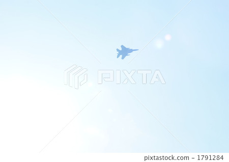 To spread To spread 1791284