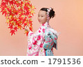 It is Shichigosan (* ^ _ ^ *) 1791536