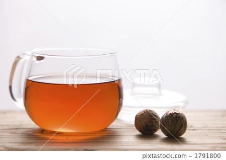  Herb tea  1791800