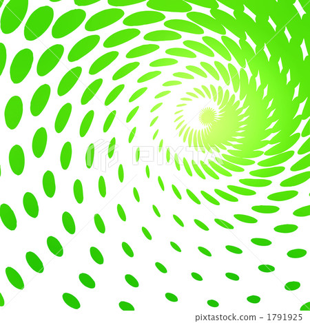 生態 生態 1791925