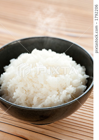 現煮米飯 現煮米飯 1792206