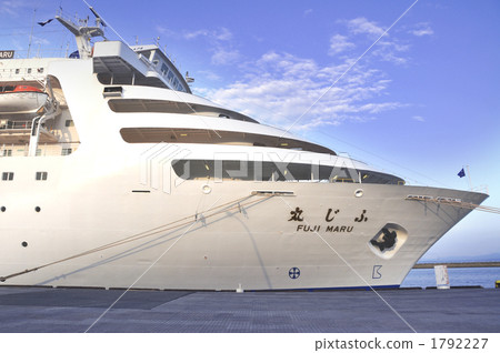 Fujimaru Fujimaru 1792227