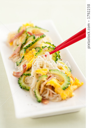 Somen Chanpuru 1792238
