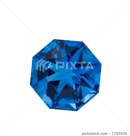 jewellery, jewelry, bijou 1793038