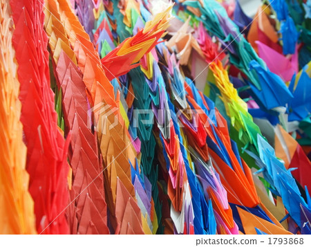 origami, colorful, colorfull 1793868