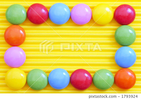 Marble chocolate 1793924
