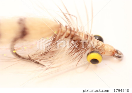 Fly hair fly Fly hair fly 1794348