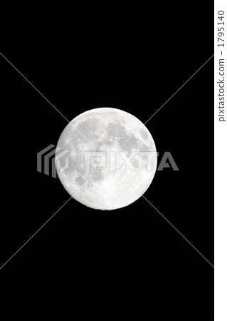 full moon full moon 1795140