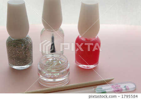 nail care, nailcare, manicure 1795584