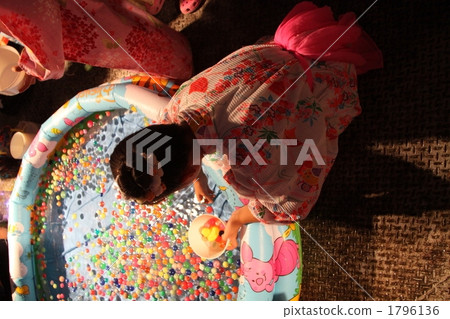 Autumn Festival 1796136