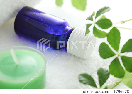 美學形象 美學形象 1796678