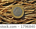 Greece Euro 1796840