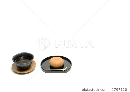 tableware, dessert, steamed bun 1797120