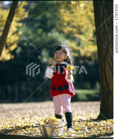 人 人物 人類 1797450