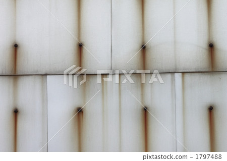 Tetan Tetan 1797488