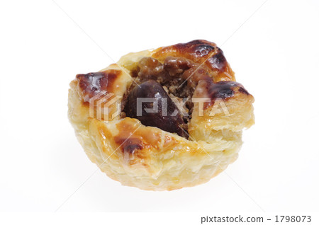 baked good, pastry, food 1798073