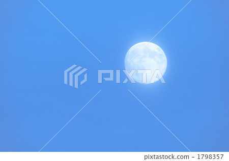  full moon 1798357