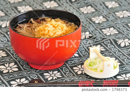 Tanukisoba 1798373