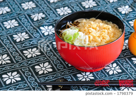 Tanukisoba Tanukisoba 1798379