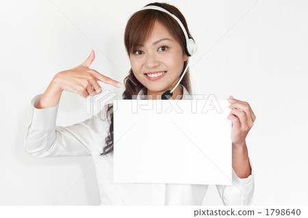 Business guide image 1798640