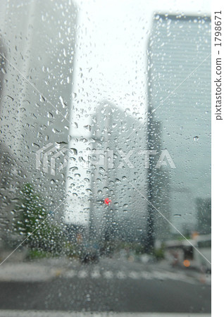 雨鎮 1798671