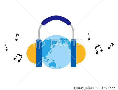 headphone headphone 1798676