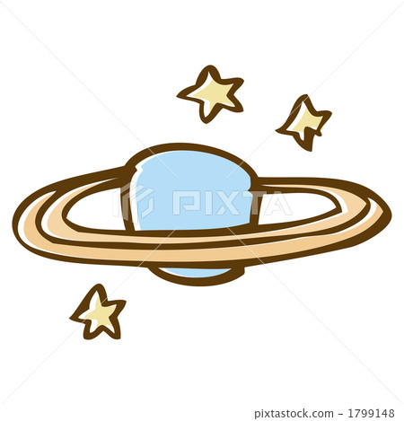 saturn, planet, celestial bodies 1799148