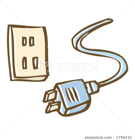 socket, plug, plugs 1799152