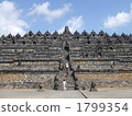 shrines and temples, temples and shrines, building 1799354