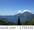 lake, rivers, nature 1799356