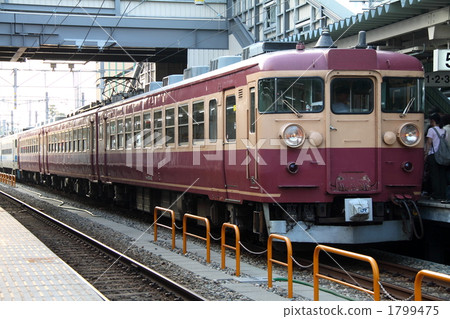 馬車 乘 騎 1799475