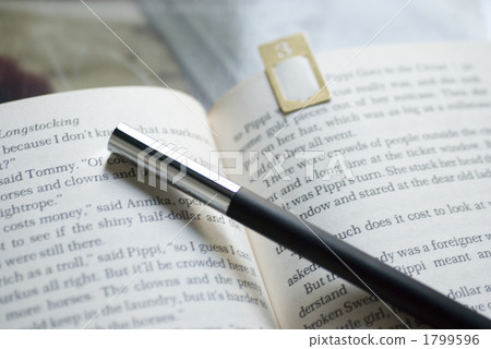 western books, stationery, writing instrument 1799596