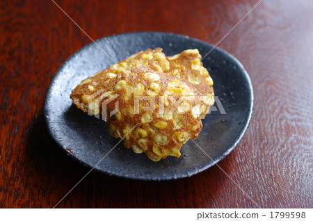 Turtle cracker cracker Turtle cracker cracker 1799598