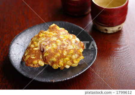 Turtle cracker cracker 1799612