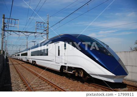 京成電鐵 京成 馬車 1799911