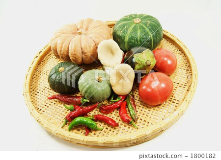 竹製品 手工竹子製品 篩子 1800182