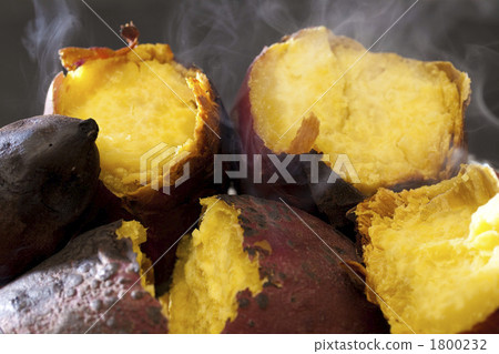 Stone roast sweet 1800232