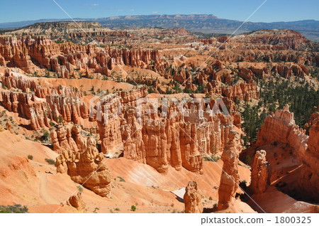 Bryce Canyon Bryce Canyon 1800325